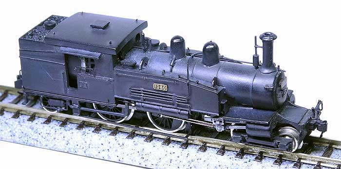 1080-7.jpg