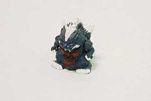 FB-gojira2-02.jpg