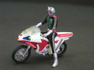 kamen-meka04-01.jpg