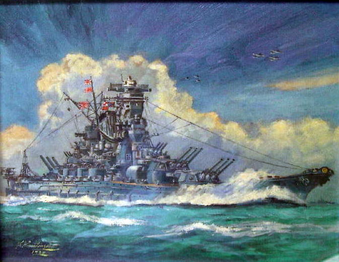 yamatoga1.jpg