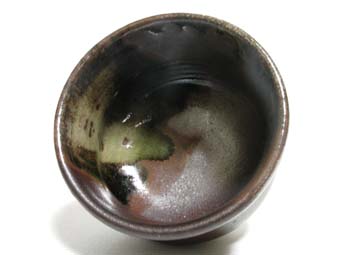 河本五郎