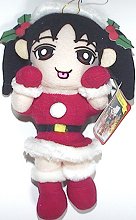 その他(格闘系)