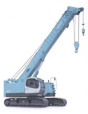 0830TK550.jpg