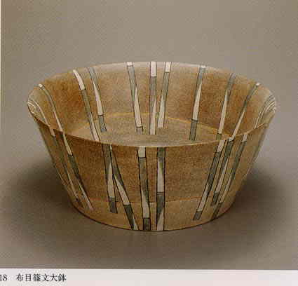 伊藤東彦