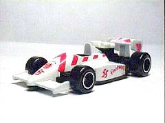 tomica-f3000