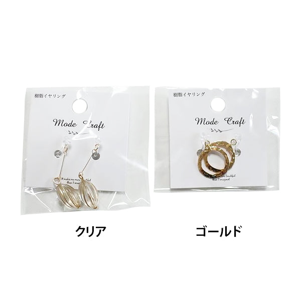 まとめ買い】B-MD ピアス59 0890/348941 | ワッツ