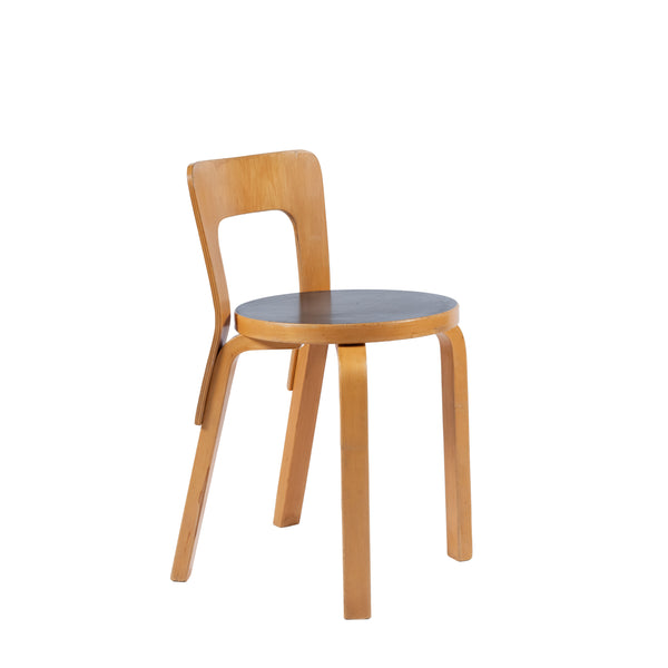 900x900_DSF7664_600x600.jpg?v=