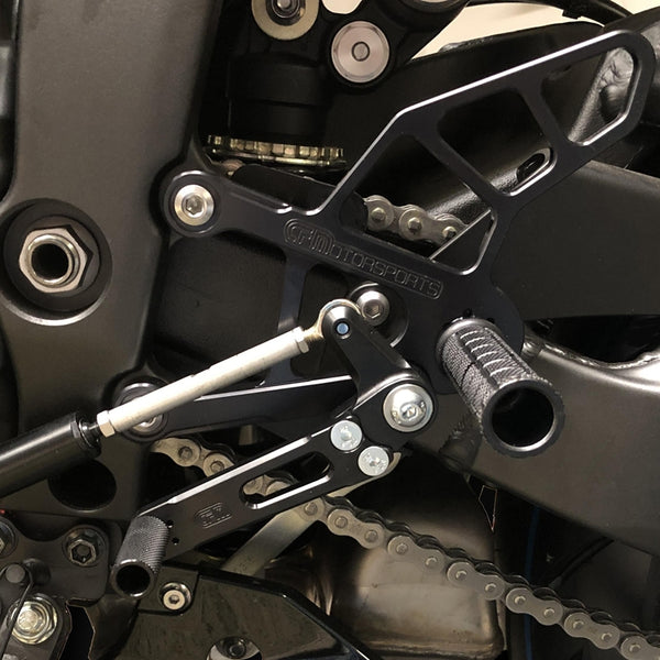 05-0152B_bikeR_600x.jpg?v=