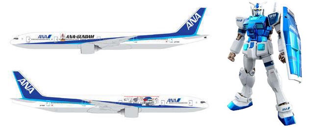 ana-777-300-ana-x-gundamana.