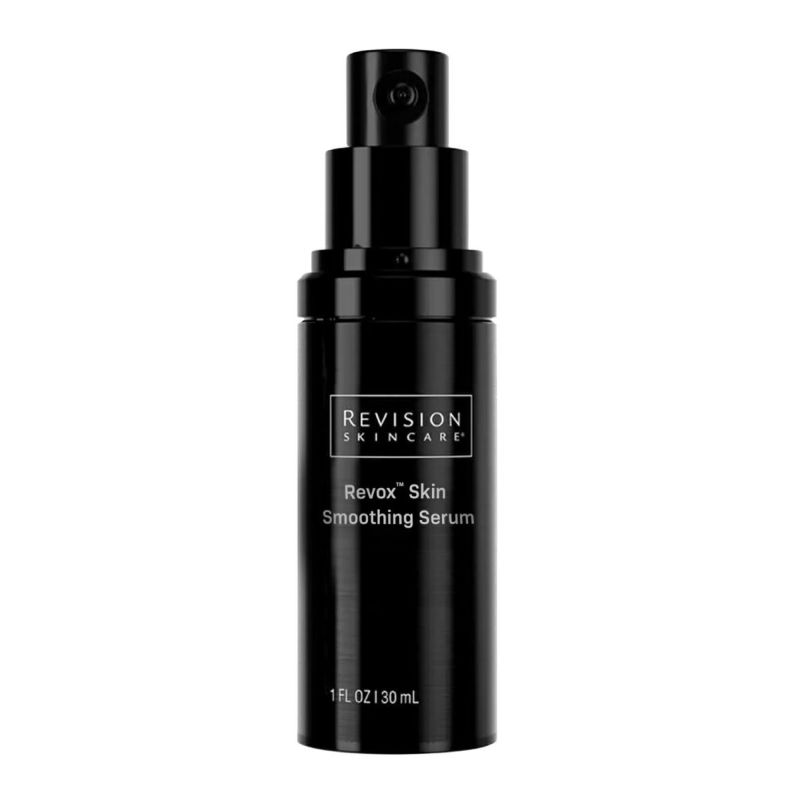 リビジョンスキンケア スキンスムージングセラム 30ml 通販 - X CLINIC