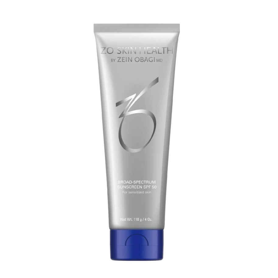 BSサンスクリーンSPF50 PA++++ – X CLINIC online