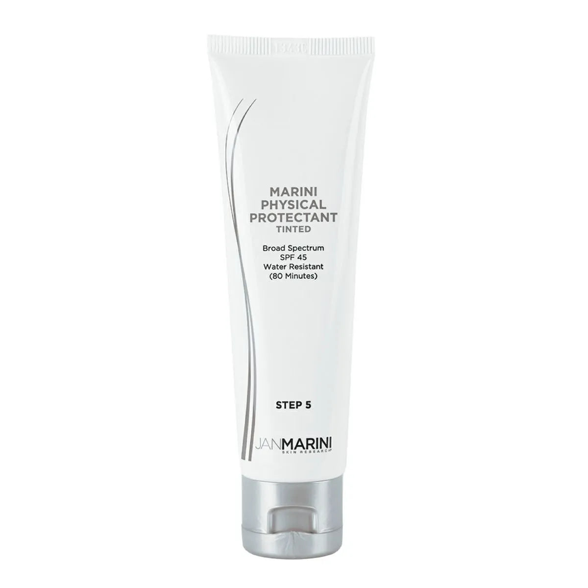 ジャンマリーニ マリーニ サンスクリーン SPF45 通販 - X CLINIC online