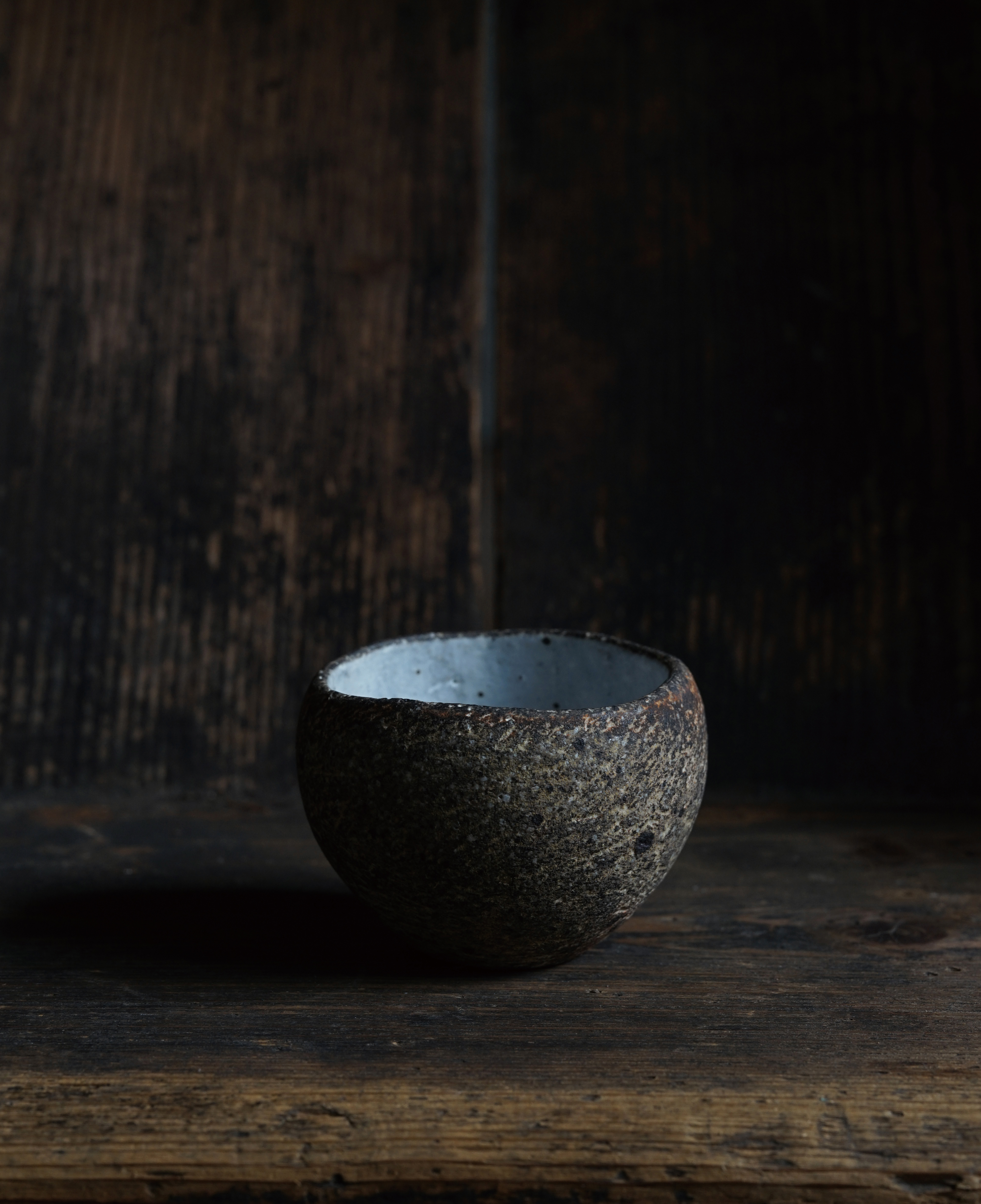 yaichi/gallery/schedule/2019/2019.6.15.sat.-30.sun / Akira