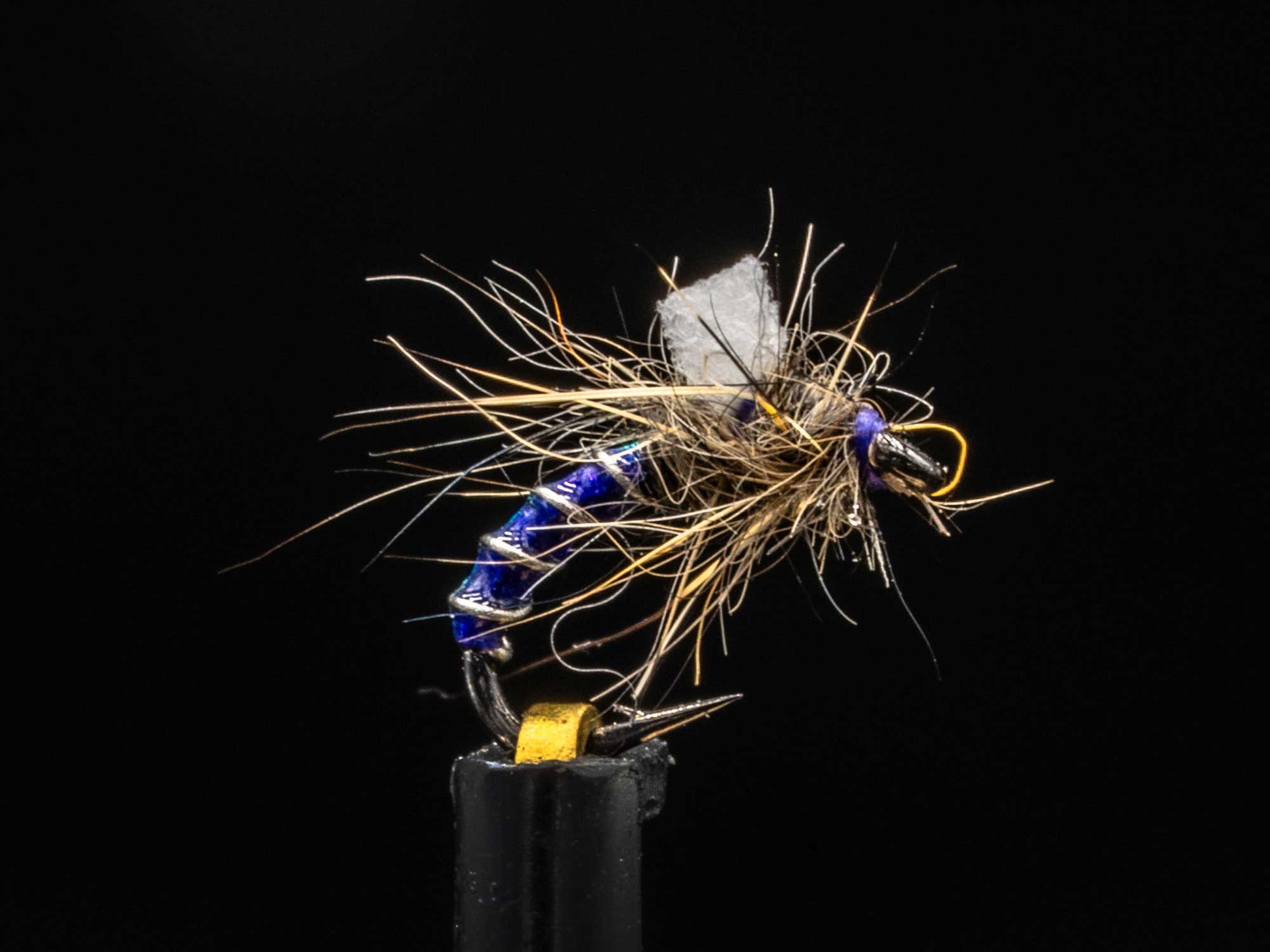 yakoda-flashy-foamback-emerger