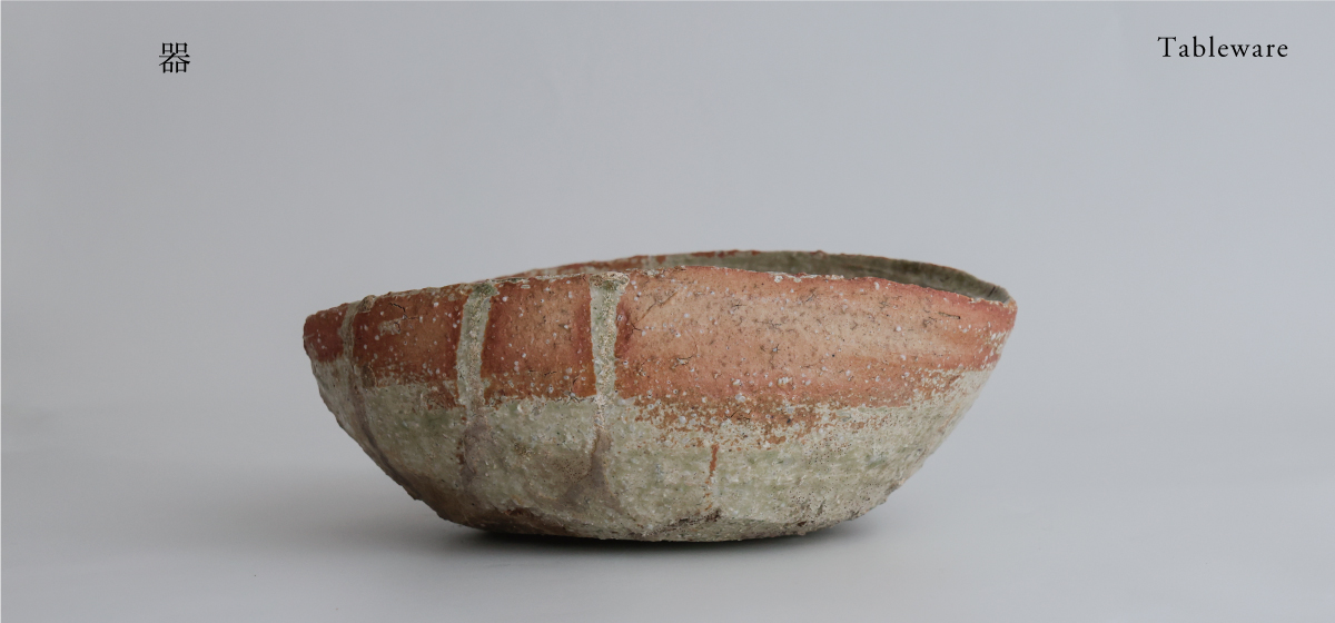 辻村史朗 Shiro Tsujimura｜ gallery yamahon - yamahon online store