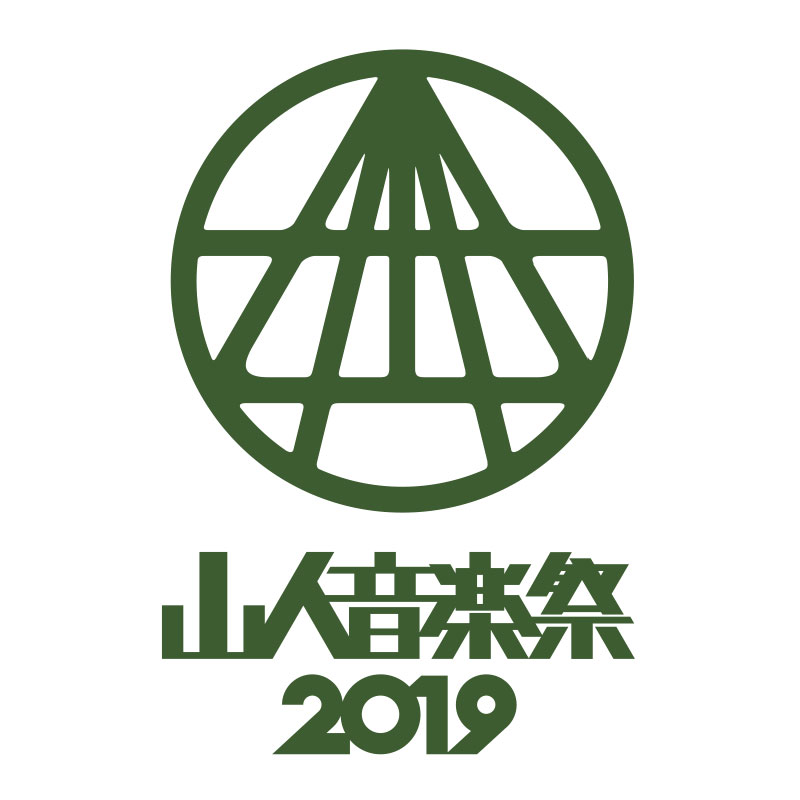 ARTIST | 山人音楽祭 2019