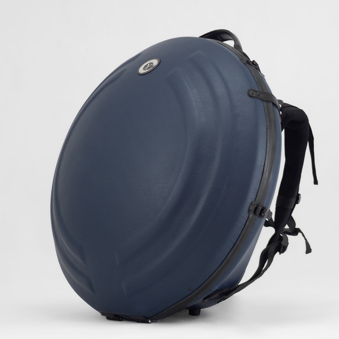 Get your Avaja Hardcase at Yatao Handpan Shop