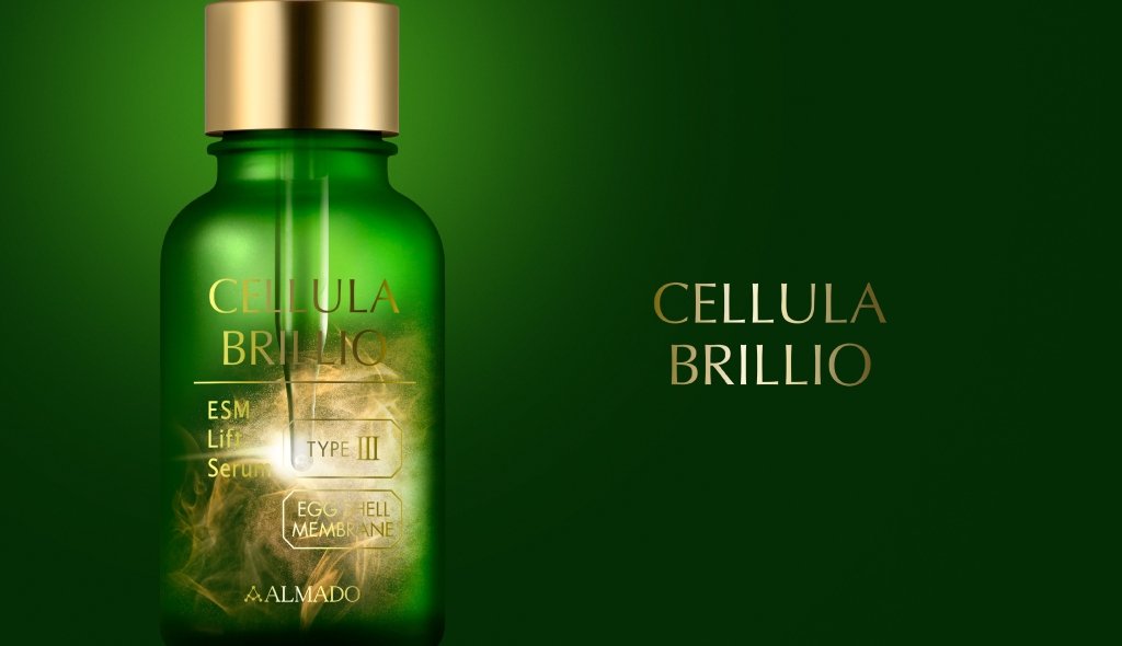 CELLULA BRILLIO | YKS Yasuma Kan Studio