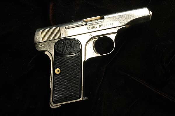 cmc_browning