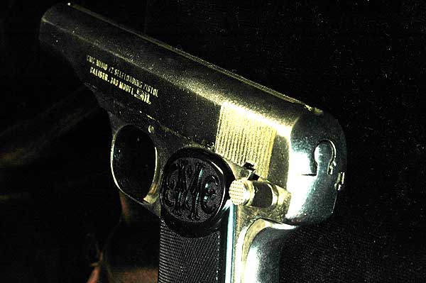 cmc_browning