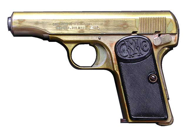 cmc_browning