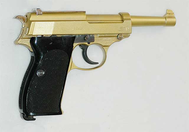 marushin_p38