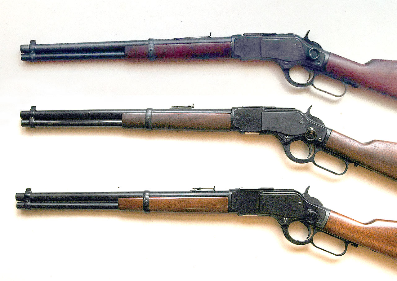 MGC_M73