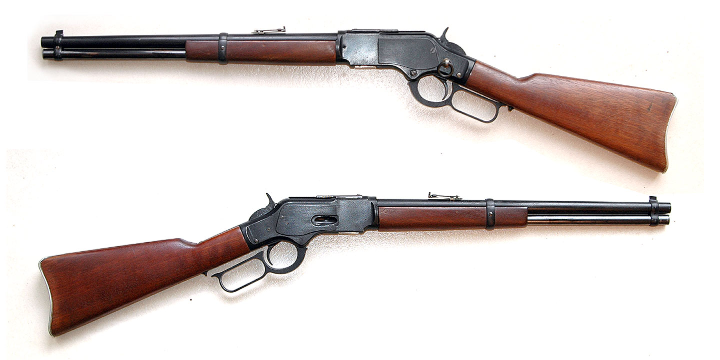 MGC_M73