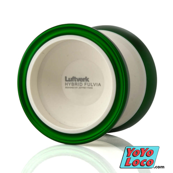 luftverk-hybrid-fulvia-