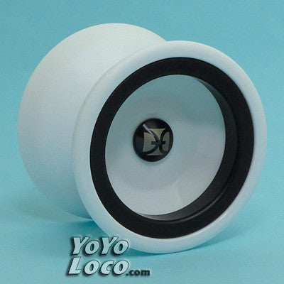 Rally YoYo - One Drop