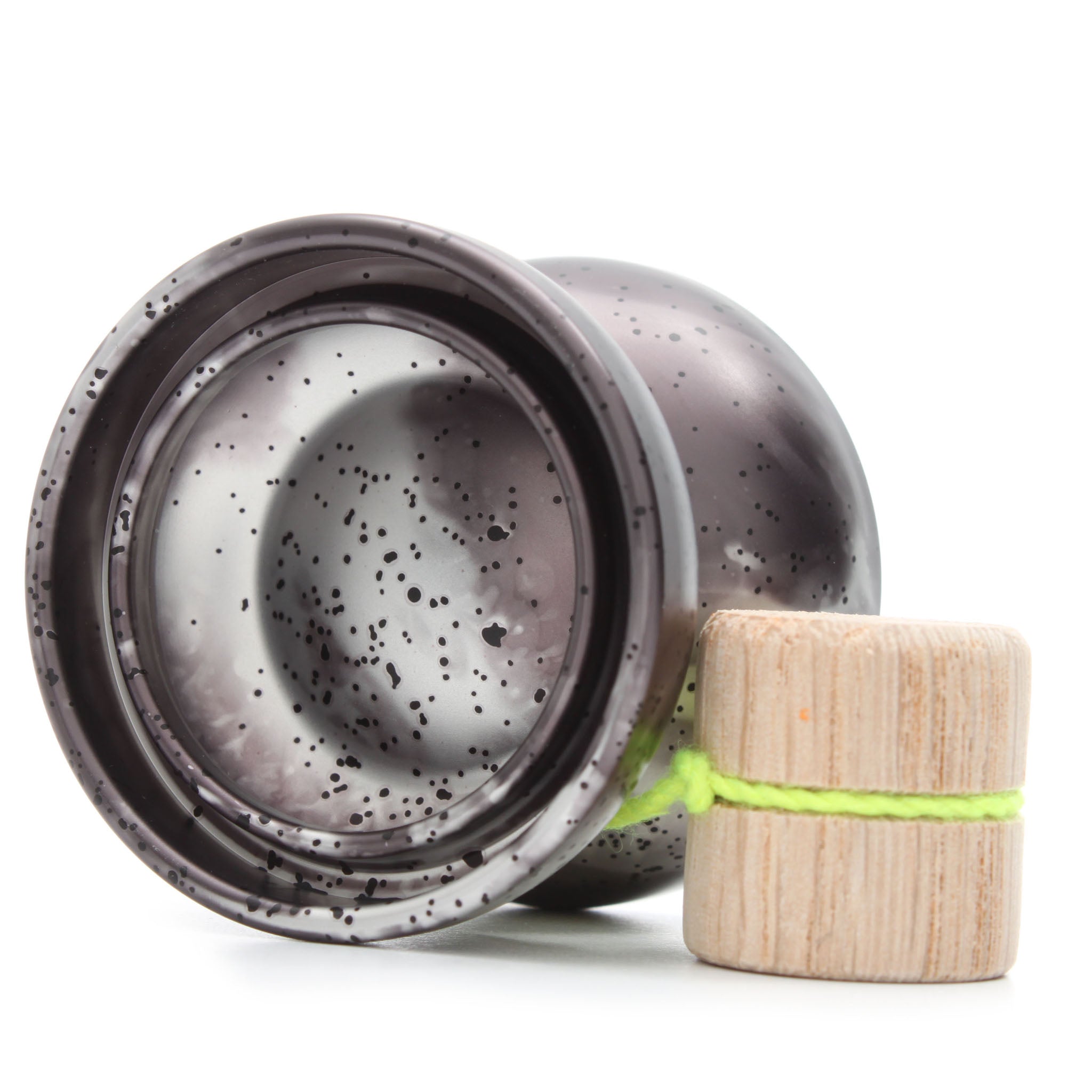 ビーター - CLYW ┃ヨーヨー専門店リワインド