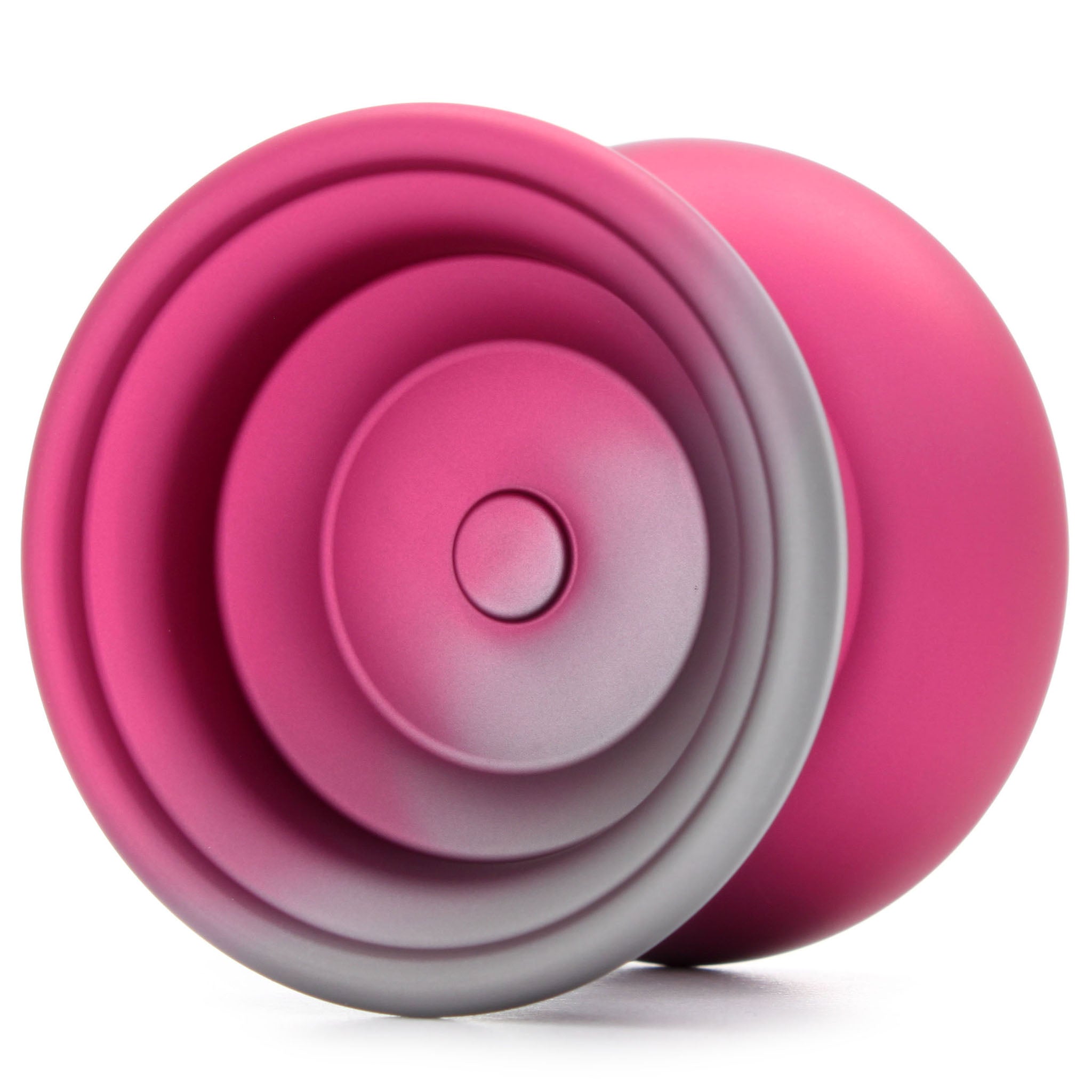 デューン - CLYW ┃ヨーヨー専門店リワインド