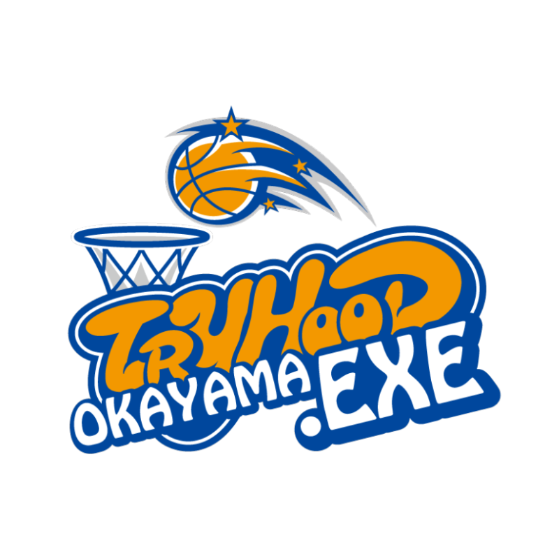 3x3.EXE PREMIER