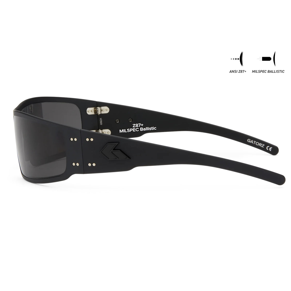 GZ-01-