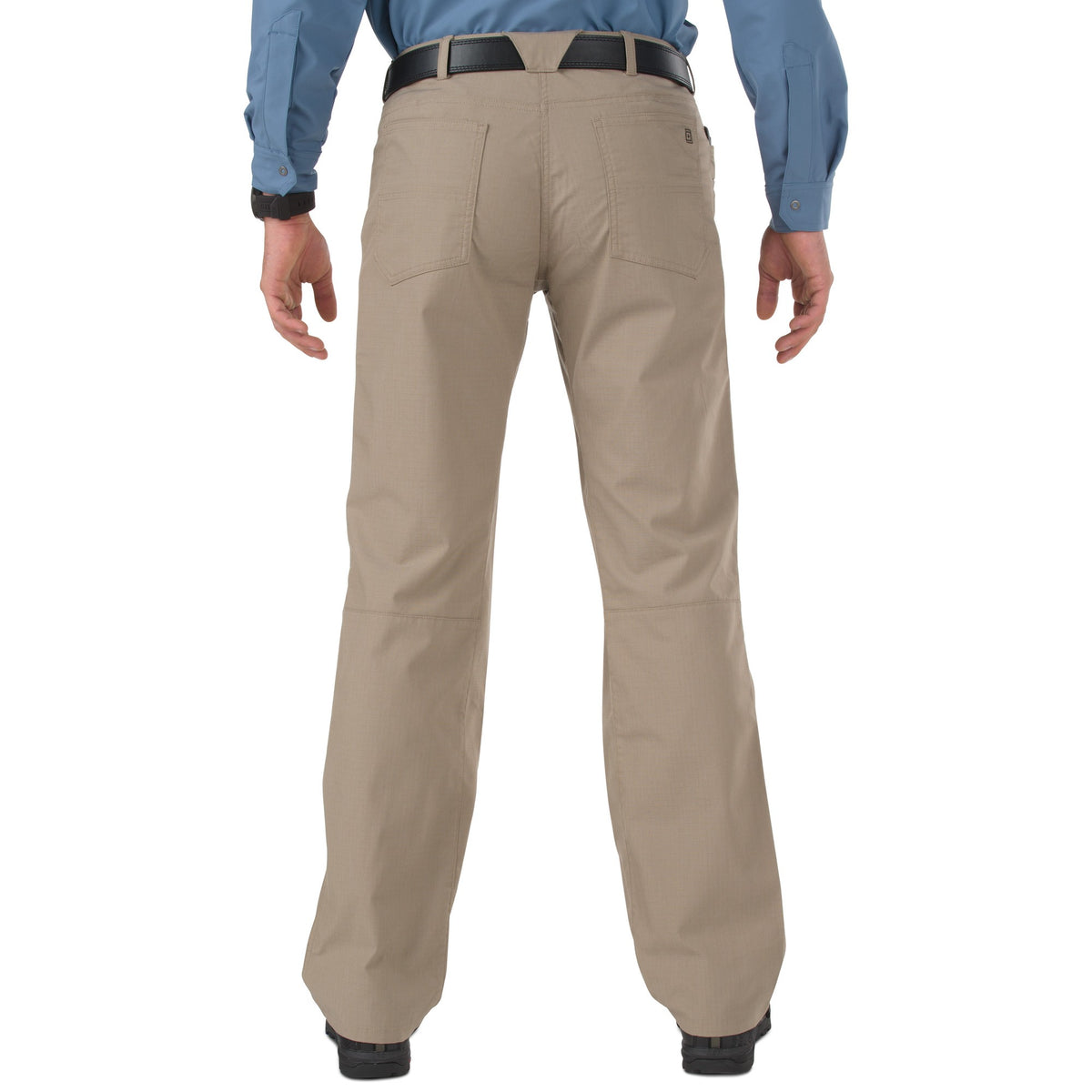 Ridgeline Pant – 5.11 Tactical Japan