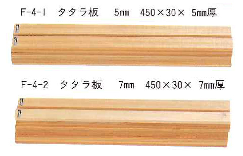 成形-その他｜陶芸機材の総合メーカー【丸二陶料株式会社】