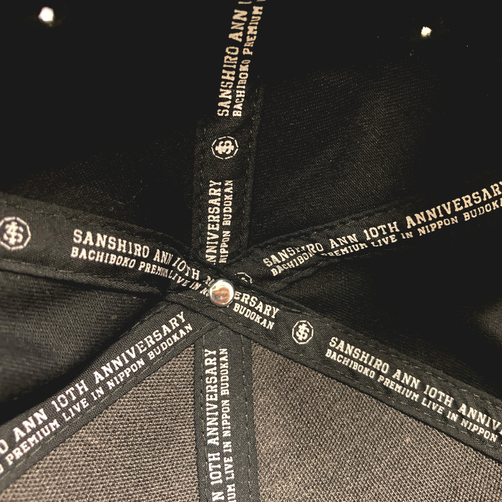 346_goods_sns_cap_03_1024x.jpg