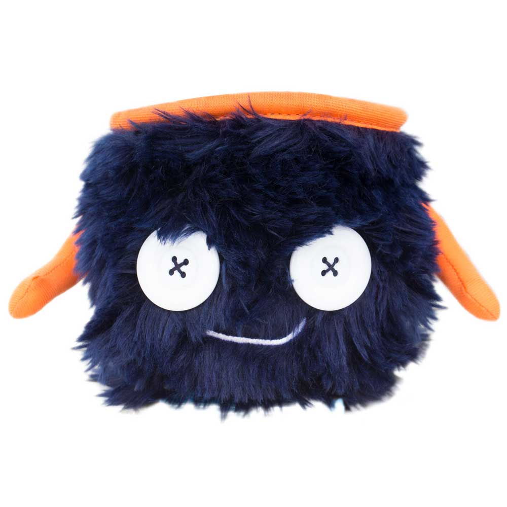 MORITZ Chalk Bag | Kids Climbing Chalk Bag by 8BPLUS