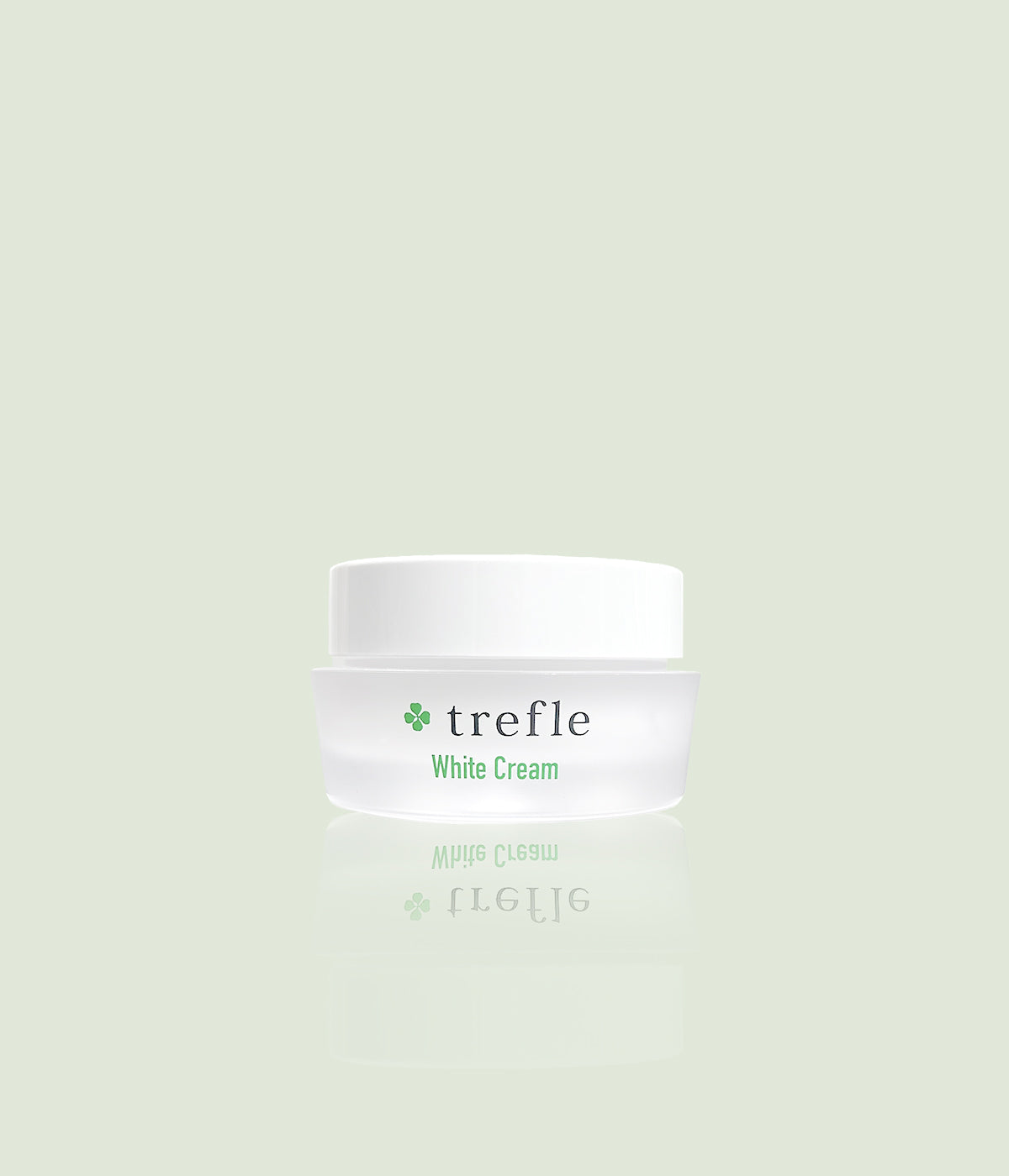 トレフル-trefle- | エステサロン限定！業務用クレンジングクリーム