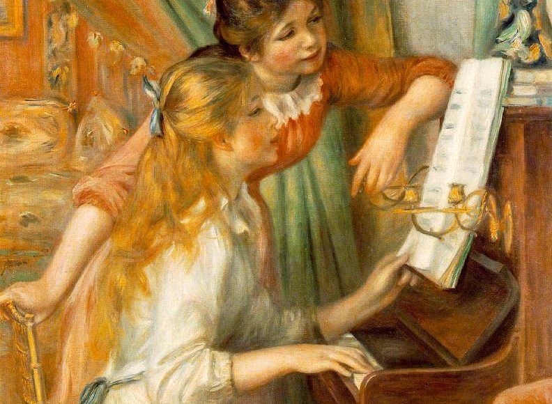 Renoir23-792x580.jpg