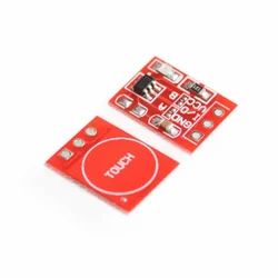 ttp223reddigitaltouchsensorswi