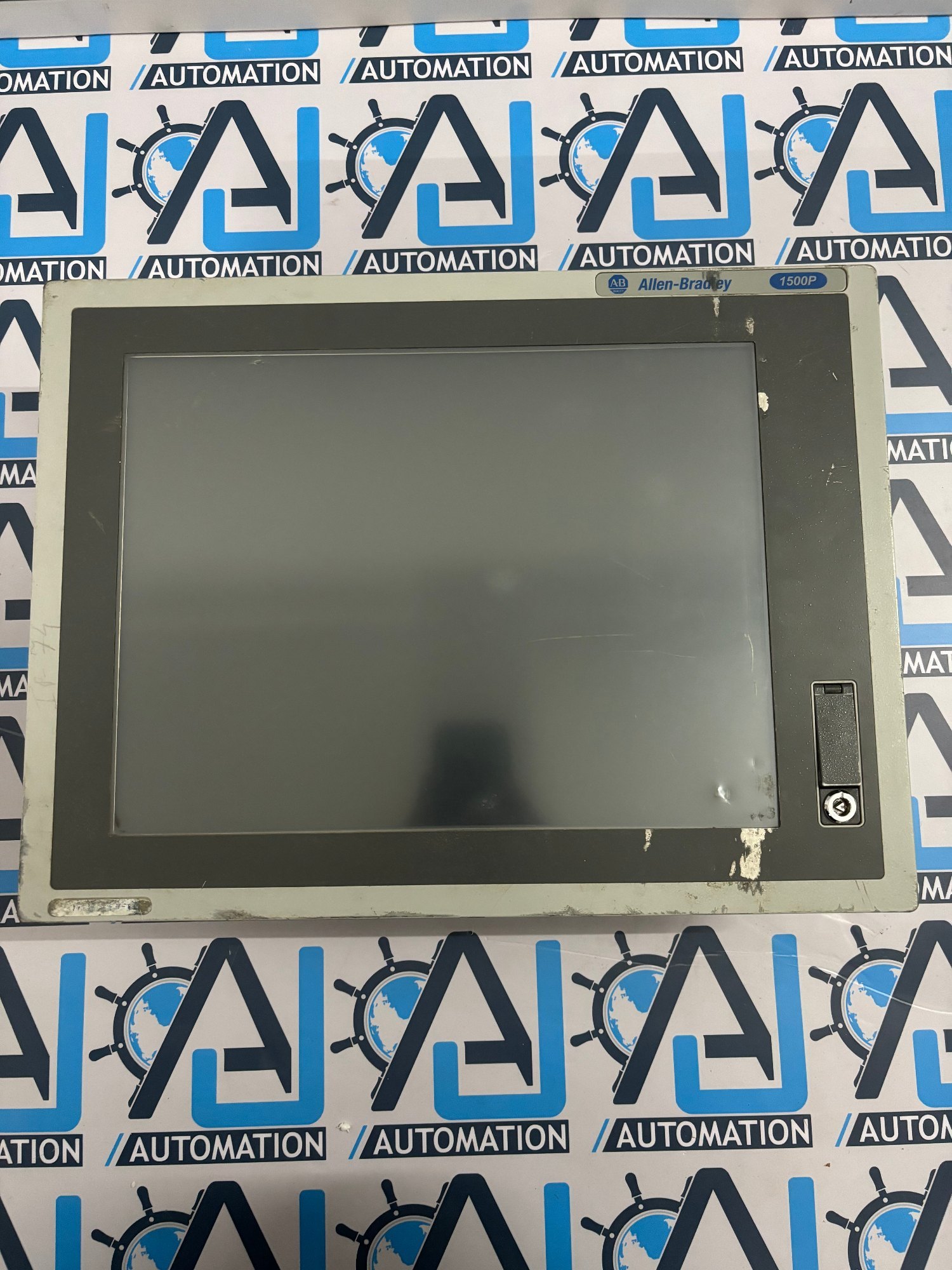 allen-bradley-6181f-15tpxp.jpg