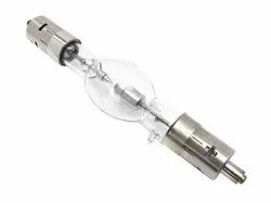 500W UXL-500D Ushio Xenon Short Arc Lamps at ₹ 164000 | Short Arc