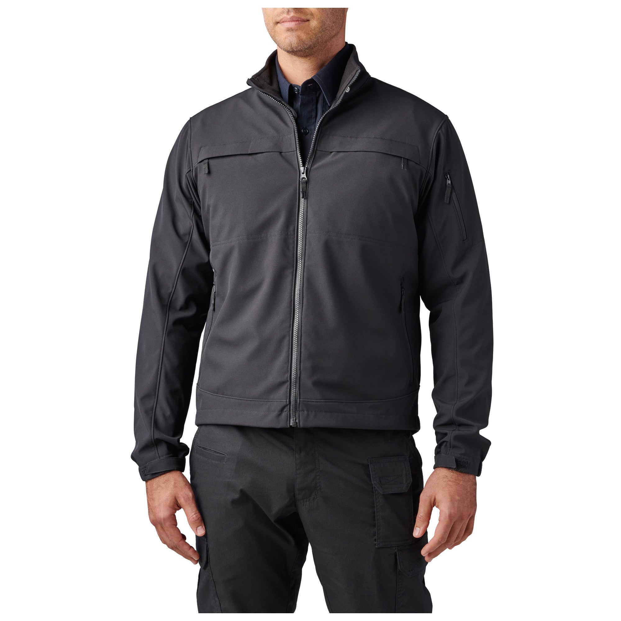 CHAMELEON SOFTSHELL JACKET 2.0 – 5.11 Tactical Japan