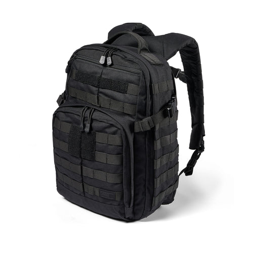 BACK PACKS – 5.11 Tactical Japan