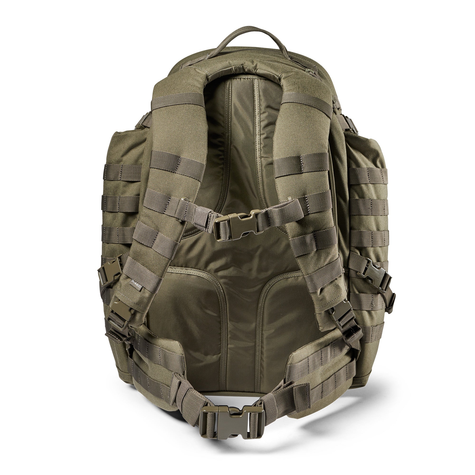 RUSH72 2.0 BACKPACK 55L – 5.11 Tactical Japan