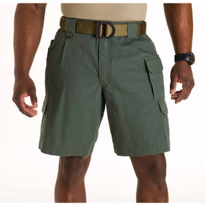 5.11 TACTICAL® 9