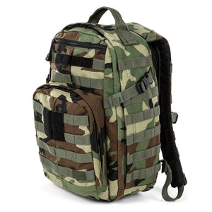 BACK PACKS – 5.11 Tactical Japan