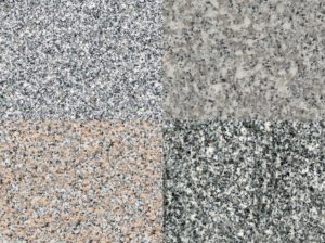 国産の御影石について｜お墓・種類・特徴｜詳しく解説します | お墓