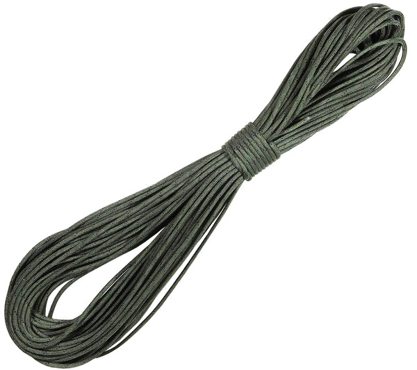 Parachute Cord - MIL-C-5040h/PIA-C-5040 Type 2 |Berry Amendment